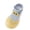 Grey, variant on Socks Children Boys Kids Toddler Baby Girls Summer Cartoon Breathable Soft Sole Rubber Shoes Socks Slipper Anklet for Crew Socks Fashion Comfortable Ankle Sock (9-12 Months,Blue)