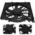thumbnail image 4 of ECCPP Radiator Cooling Fan 622620 674-50658 KI3115135 Replacement fit for 2011 2012 2013 for Sonata Kia Optima, 4 of 5