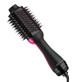 Goody Boar Bristle Round Brush Walmart Com