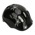 thumbnail image 1 of Casco De Bicicleta Para Niños, Casco De Ciclismo Ligero Para Niños Con Correa Ajustable Para Niños De 5 A 14 Años Para Andar En Monopatín, 1 of 7