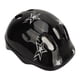 thumbnail image 1 of Casco De Bicicleta Para Niños, Casco De Ciclismo Ligero Para Niños Con Correa Ajustable Para Niños De 5 A 14 Años Para Andar En Monopatín, 1 of 7