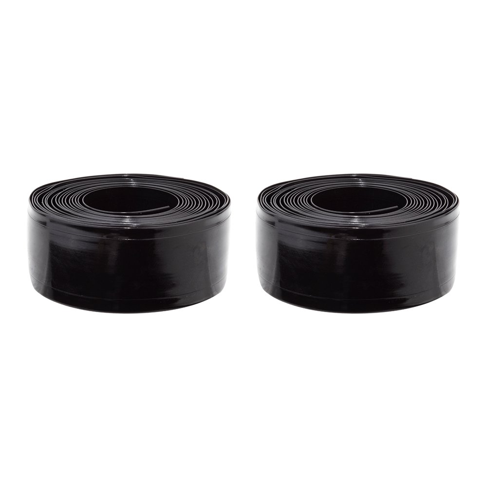 Earthguards/Tire Liner 700x2832 / 27x11/81/4 Pair