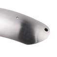 thumbnail image 4 of Steel Front Fender Mudguard For HONDA CL250 CL300 CL500 SCL500 2023-2025 Primary, 4 of 13