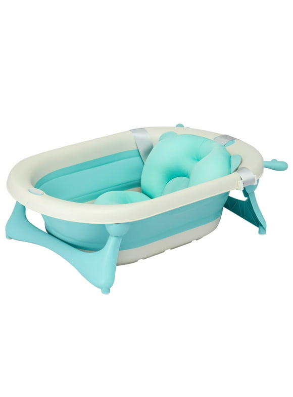 Baby Tubs in Baby Bath