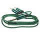 thumbnail image 1 of WASHWEPE Cable Para Amplificador De Bajo Y Guitarra Con Duradero Y Transmisión De Sonido Sin Interrupciones, 1 of 6