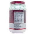 thumbnail image 3 of Colageno Hidrolizado 100% Puro Ypenza Vit C Jamaica 1.1 kg, 3 of 4