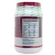 thumbnail image 3 of Colageno Hidrolizado 100% Puro Ypenza Vit C Jamaica 1.1 kg, 3 of 4