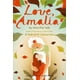 Love, Amalia par Alma Flor Ada et Gabriel M. Zubizarreta – image 3 sur 4