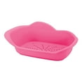 thumbnail image 1 of Cama para perros pequeños, nido para gatos, perrera lavable para perros y gatos, cama para entrega de gatos, para comedor, dormitorio para perros pequeños, regalo de cumpleaños., 1 of 10