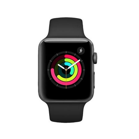 apple watch series 3 38mm bands walmart