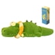 thumbnail image 1 of Rechargeable Plush Pet Doll Anxiety Boredom Relief Dog Toy for Indoor Playtime Fun, 1 of 5