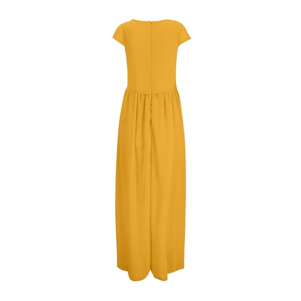 chinese dress ladies Woolworths Light Knit Dress – WISI-Oi