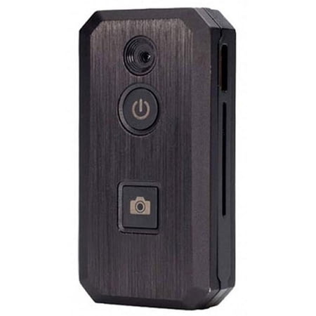 UPC: 0738549878025 | KJB Security Products DVR006 MICRO DVR WITH CAMERA