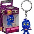 thumbnail image 3 of Llaveros de bolsillo Funko, recién llegados (2024), figura de alta puntuación de Chica Ballon Freddy VR. Freddy Ballon Foxy Bonnie, juguetes para regalar., 3 of 5