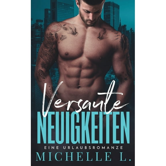 Unanständiges Netzwerk Versaute Neuigkeiten: Ein Enemies To Lovers - Liebesroman, Book 1, (Hardcover)