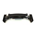 thumbnail image 2 of New Genuine Mopar Panel Liftgate Opening 2009-2020 OE 68069601AC, 2 of 10