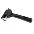 thumbnail image 3 of veasfak Rouleau Brayer en Caoutchouc Dur de 6 cm Encres et Peintures Robustes de 6 cm pour Impression Scrapbooking, 3 of 7
