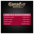 thumbnail image 4 of Alimento para perro Ganador Premium pollo y salmón 22 pzas, 4 of 4