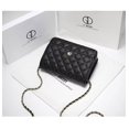 thumbnail image 4 of Sophisticated Female Shoulder Bag A02, 4 of 4