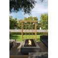 thumbnail image 1 of Treillis Heartwood, 1 of 5