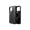 Black, variant on ZAGG Luxe Snap Case for iPhone 16 Pro Max River Blue