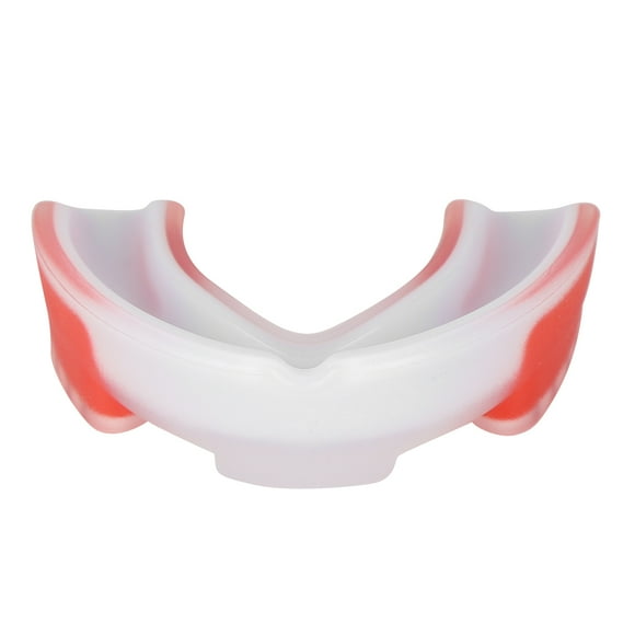 Football Mouth Guard,Professional Football Mouth Guard Sports Mouthguard Sports Mouth Guard Crafted with Care