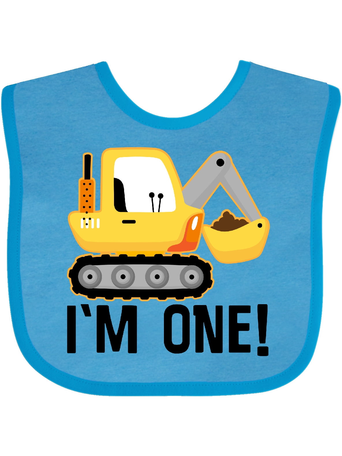 baby boy turning one outfits