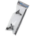 thumbnail image 4 of Cambridge Towel Bar, 18 Inches, Vintage Bronze by Stone Harbor Hardware, 4 of 4
