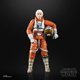 thumbnail image 5 of Figura de 15 cm de Luke Skywalker Snowspeeder, 40 aniversario de Star Wars, 5 of 5