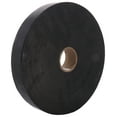 thumbnail image 2 of CRL A4262 Black 1/16" Sealstrip Glass Setting Tape - 100 Foot Roll, 2 of 6