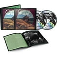 thumbnail image 1 of Wake Of The Flood (50th Anniversary Remaster), 1 of 2