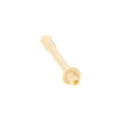 thumbnail image 4 of Manitowoc Ice Water Inlet Tube 4010439 - Genuine OEM Replacement Part, 4 of 4