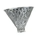 thumbnail image 5 of Gotero de café de vidrio reutilizable, transparente, fácil de preparar, cono, embudo, café de goteo Taza de filtro, 5 of 9