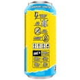 thumbnail image 4 of (6 pack) GHOST® ENERGY Zero Sugar Energy Drink, SWEDISH FISH®, 200mg Natural Caffeine, 16 fl oz Can, 4 of 14