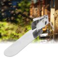 thumbnail image 1 of Beekeeping Shift Pin, with Screwdriver Stainless Steel Durable Shift Needle, for Transplanting Beekeeping, 1 of 7