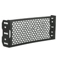 thumbnail image 2 of Oubit Protection de Radiateur, Grille de Radiateur de Moto Protection de Radiateur de Moto Testé Professionnellement, 2 of 9