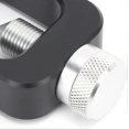 thumbnail image 5 of Diving Equipment Diving Adapter 8mm Large Bottle Converter for Small Bottles 0.5L 1.0L, 5 of 5