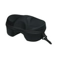 thumbnail image 4 of Luwecf Diving Mask Case Accessories EVA Portable Swimming Scuba Glasses Storage Box, 4 of 9