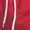 Red, variant on Men's Lightweight Board Shorts, Breathable Loose-Fit Fitness and Beach Style