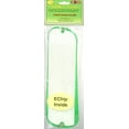 thumbnail image 2 of Pro-Troll ProChip 11 Flasher, 2 of 2