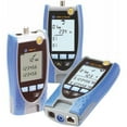 thumbnail image 2 of VDV II PRO TESTER WIREMAP POE LENGTH CASE, 2 of 8