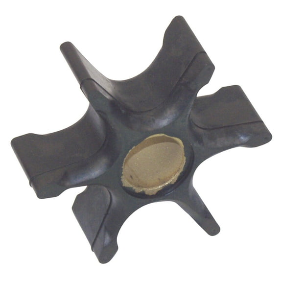 Sierra 18-3059 Impeller with Key