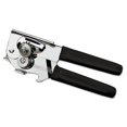 thumbnail image 1 of Admiral Craft 407 Ouvre-Boîte Portable, Chrome, 1 of 1