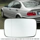 thumbnail image 5 of Speravity 1 par de repuesto para E46 azul izquierdo derecho coche vidrio calentado espejo retrovisor vidrio 51168250438 Vehículos, repuestos y accesorios Mis Speravity CZ9001-00B, 5 of 5