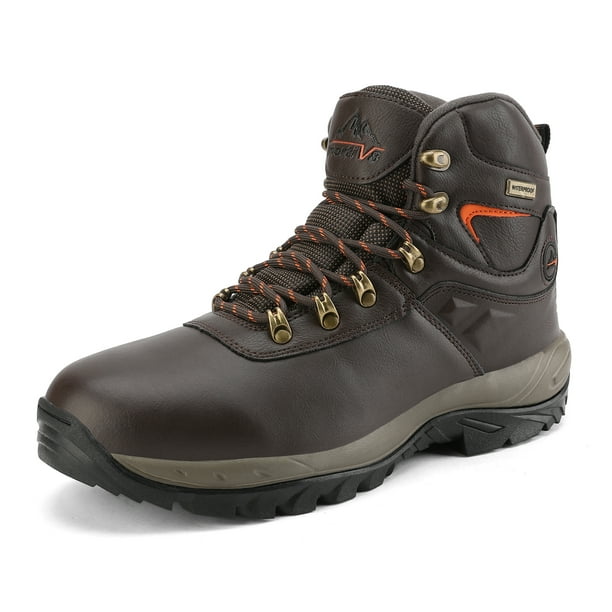 nortiv 8 men's hiking boots