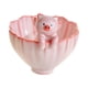 thumbnail image 1 of Taza de té de cerámica Kung Fu con estatua de cerdo mascota de té decorativa tradicional A, 1 of 9