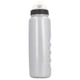 thumbnail image 3 of Botella De Agua Para Bicicleta, Botella De Agua De 1 L, Tipo De Boquilla Saludable Con Cubierta Antipolvo Para Bicicleta De Carretera Para Montar En Bicicleta Eléctrica, 3 of 8