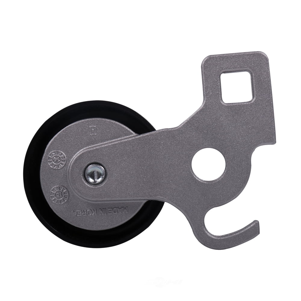 Litens 900634A Accessory Belt Drive Tensioner Pulley - Original Equipment Quality