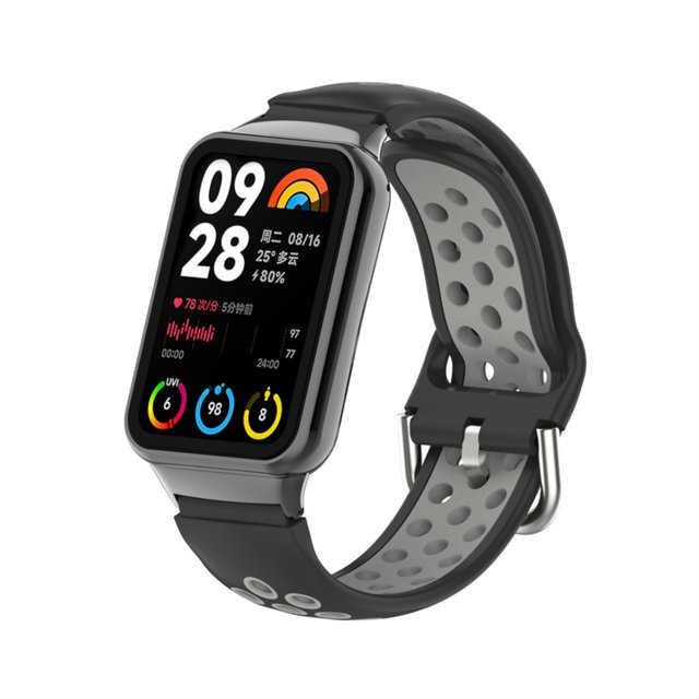 LILELIS Hide Replacement Band Compatible with Smartwatch Models: Stylish And Comfortable Wrist Strap Watch Light Bracelets for Men Gbdh1000-1a9 Srpe03 Digital And Analog Watch for Men Vehicle