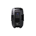 thumbnail image 5 of Rénové Ion Total Pa Glow Max 500W Haut-Parleur Bluetooth, 5 of 5